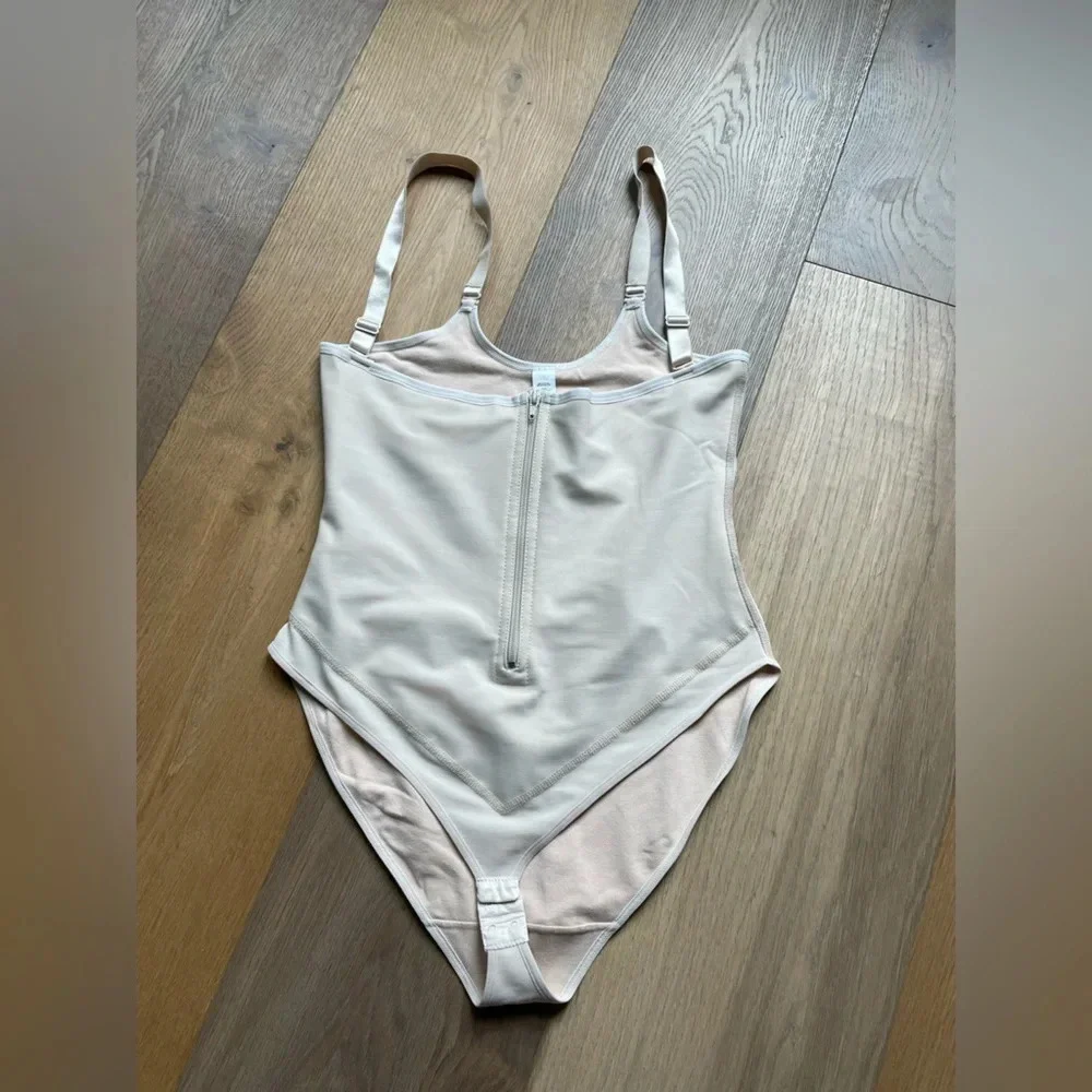 Colombian Faja Shapewear Size 40/XL
